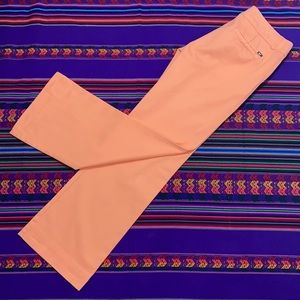 NEW WITHOUT TAGS! Vineyard Vines Chinos